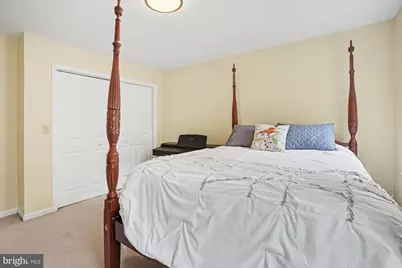 2438 Lambs Gap Road #LOT 1 A, Enola, PA 17025 - Photo 37