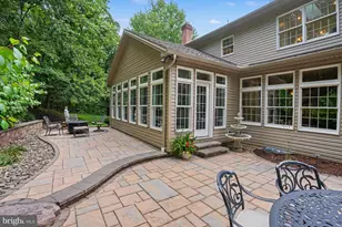 2438 Lambs Gap Rd, Enola, PA 17025 - Photo 55