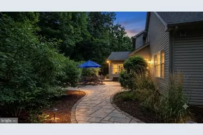 2438 Lambs Gap Road #LOT 1 A, Enola, PA 17025 - Photo 3