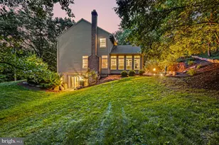 2438 Lambs Gap Rd, Enola, PA 17025 - Photo 61