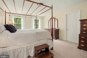 2438 Lambs Gap Rd, Enola, PA 17025 - Photo 41