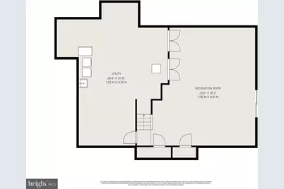 2438 Lambs Gap Road #LOT 1 A, Enola, PA 17025 - Photo 71