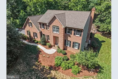 2438 Lambs Gap Road #LOT 1 A, Enola, PA 17025 - Photo 1