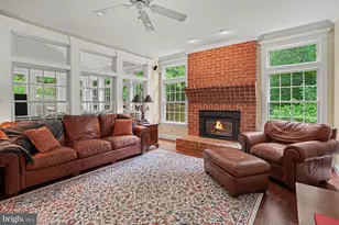 2438 Lambs Gap Rd, Enola, PA 17025 - Photo 21