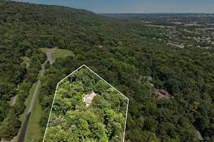 2438 Lambs Gap Rd, Enola, PA 17025 - Photo 69