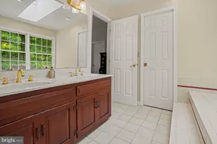 2438 Lambs Gap Rd, Enola, PA 17025 - Photo 43