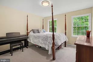2438 Lambs Gap Rd, Enola, PA 17025 - Photo 35