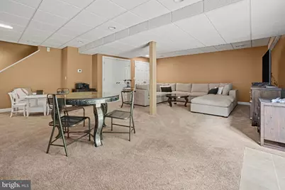 2438 Lambs Gap Road #LOT 1 A, Enola, PA 17025 - Photo 51