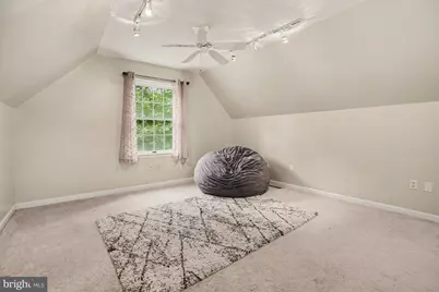 2438 Lambs Gap Road #LOT 1 A, Enola, PA 17025 - Photo 47