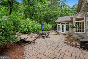 2438 Lambs Gap Rd, Enola, PA 17025 - Photo 53