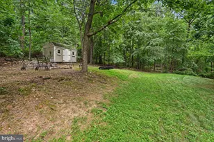 2438 Lambs Gap Rd, Enola, PA 17025 - Photo 67