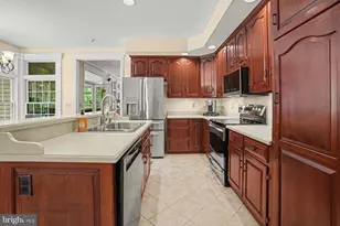 2438 Lambs Gap Rd, Enola, PA 17025 - Photo 27