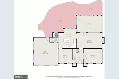 2438 Lambs Gap Road #LOT 1 A, Enola, PA 17025 - Photo 73
