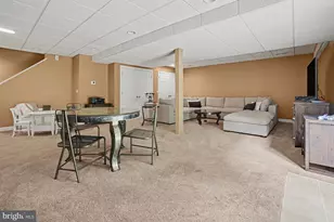 2438 Lambs Gap Rd, Enola, PA 17025 - Photo 49
