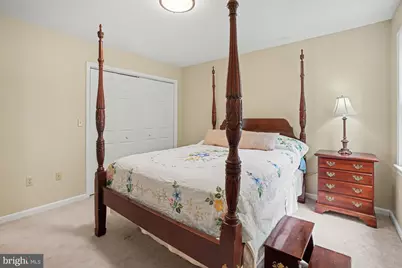 2438 Lambs Gap Road #LOT 1 A, Enola, PA 17025 - Photo 39