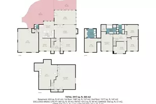 2438 Lambs Gap Rd, Enola, PA 17025 - Photo 81