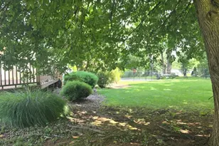 2420 Ritner Hwy, Carlisle, PA 17015 - Photo 27