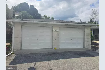 2420 Ritner Hwy, Carlisle, PA 17015 - Photo 35