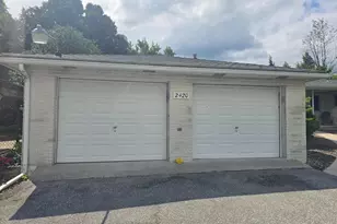 2420 Ritner Hwy, Carlisle, PA 17015 - Photo 35