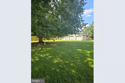 2420 Ritner Hwy, Carlisle, PA 17015 - Photo 21