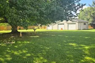 2420 Ritner Hwy, Carlisle, PA 17015 - Photo 21