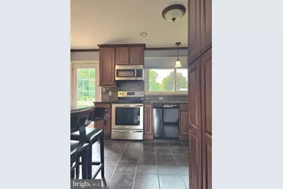 2420 Ritner Hwy, Carlisle, PA 17015 - Photo 3