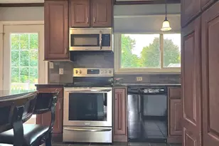 2420 Ritner Hwy, Carlisle, PA 17015 - Photo 3