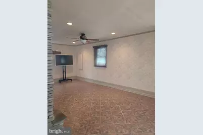 2420 Ritner Hwy, Carlisle, PA 17015 - Photo 9