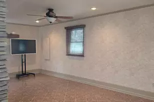 2420 Ritner Hwy, Carlisle, PA 17015 - Photo 9