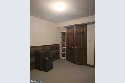 2420 Ritner Hwy, Carlisle, PA 17015 - Photo 25