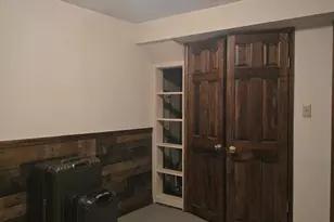 2420 Ritner Hwy, Carlisle, PA 17015 - Photo 25