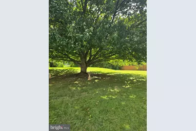 2420 Ritner Hwy, Carlisle, PA 17015 - Photo 39