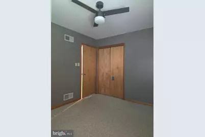 2420 Ritner Hwy, Carlisle, PA 17015 - Photo 19