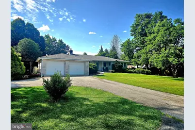 2420 Ritner Hwy, Carlisle, PA 17015 - Photo 37