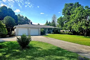 2420 Ritner Hwy, Carlisle, PA 17015 - Photo 37
