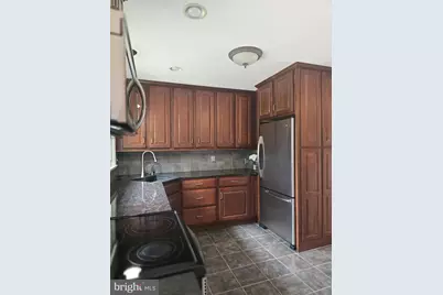 2420 Ritner Hwy, Carlisle, PA 17015 - Photo 5