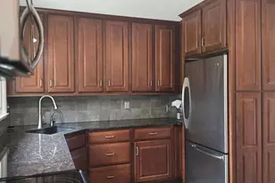 2420 Ritner Hwy, Carlisle, PA 17015 - Photo 5