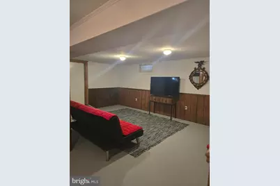 2420 Ritner Hwy, Carlisle, PA 17015 - Photo 23