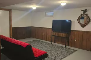 2420 Ritner Hwy, Carlisle, PA 17015 - Photo 23