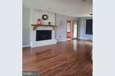 2420 Ritner Hwy, Carlisle, PA 17015 - Photo 7