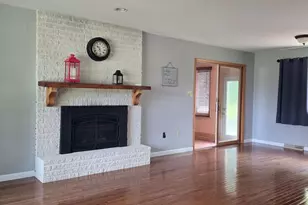 2420 Ritner Hwy, Carlisle, PA 17015 - Photo 7