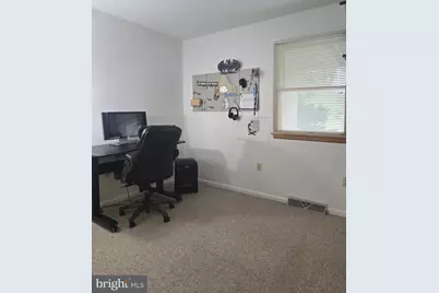 2420 Ritner Hwy, Carlisle, PA 17015 - Photo 11