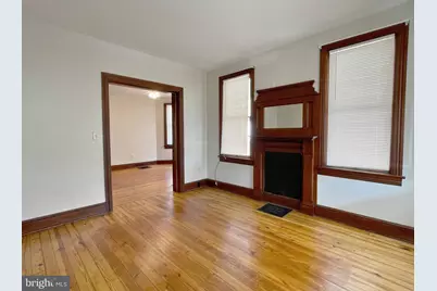 418 S Market Street, Mechanicsburg, PA 17055 - Photo 3
