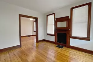 418 S Market St, Mechanicsburg, PA 17055 - Photo 3