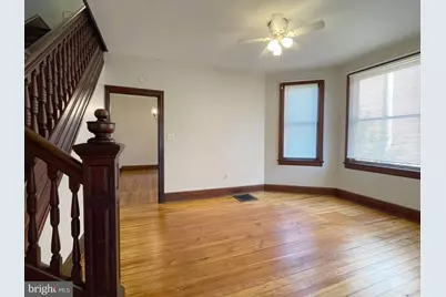 418 S Market Street, Mechanicsburg, PA 17055 - Photo 5
