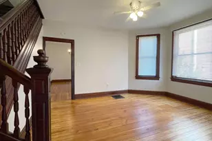 418 S Market St, Mechanicsburg, PA 17055 - Photo 5