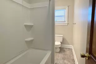 418 S Market St, Mechanicsburg, PA 17055 - Photo 13