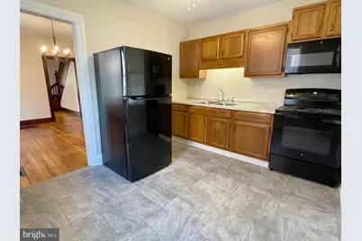 418 S Market Street, Mechanicsburg, PA 17055 - Photo 7