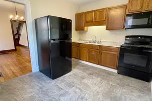 418 S Market St, Mechanicsburg, PA 17055 - Photo 7