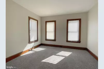418 S Market Street, Mechanicsburg, PA 17055 - Photo 11